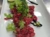 Tartare