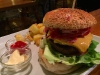 castelli-burger