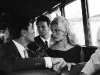 brigitte-bardot-venezia-58-brigitte-bardot-ed-franco-interlenghi