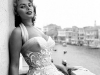 sophia-loren-venezia-sc-29-1-2