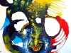 lu-demo-006